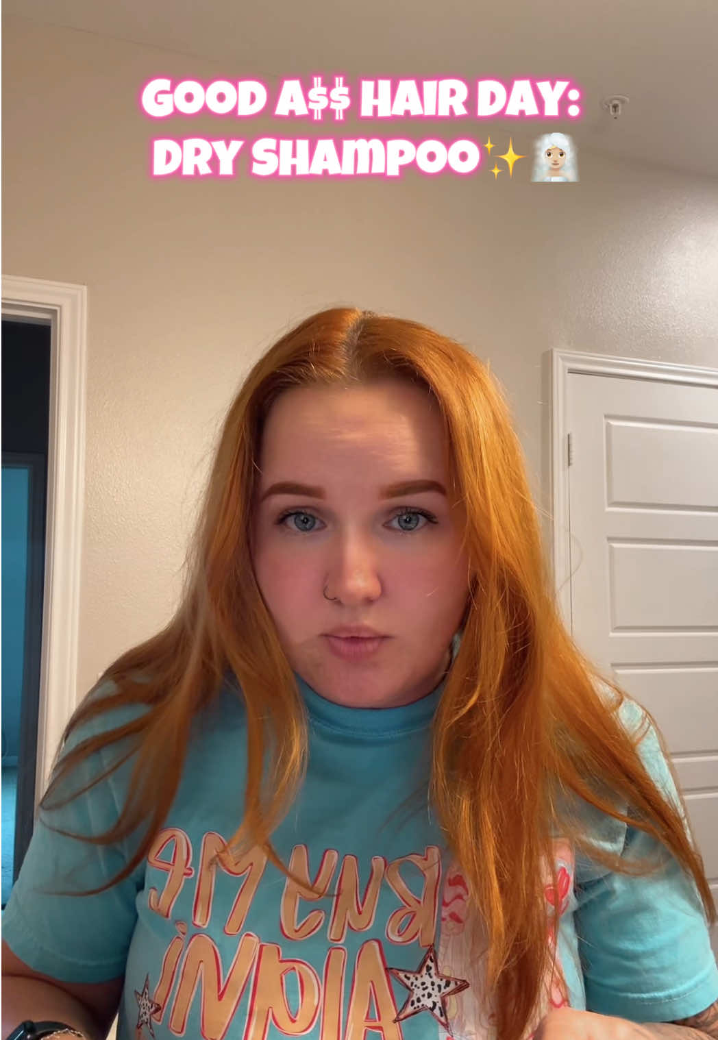 @Morgan | DFW Hairstylist✂️