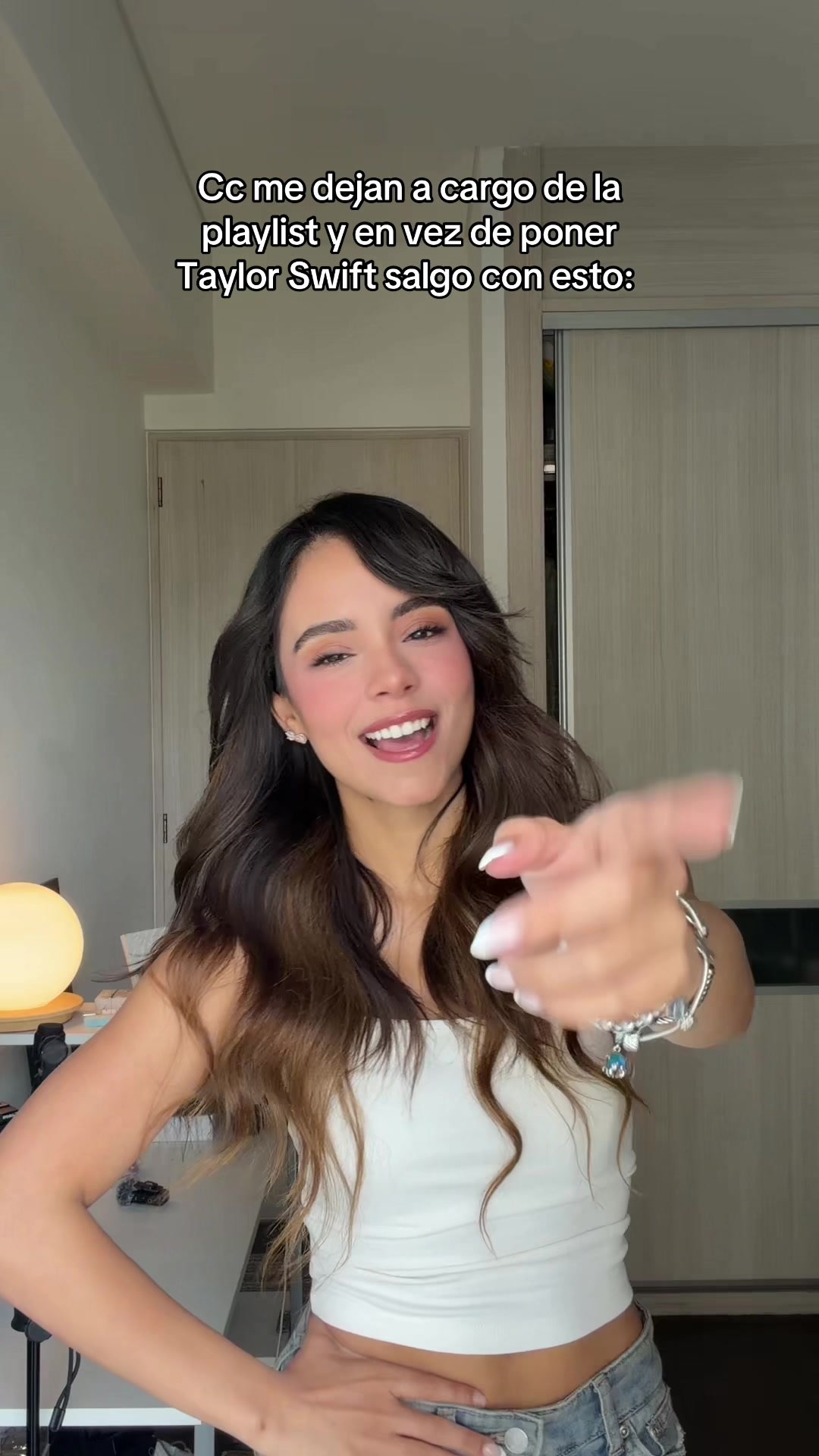 @paolahasany