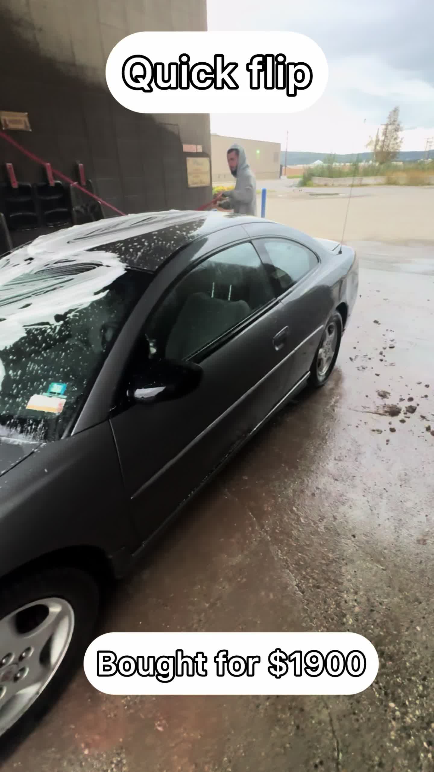 @Timaz repair
