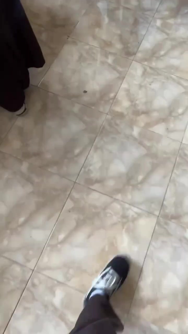 @XII_SOSIAL_1