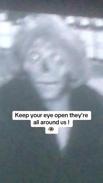 @Soul Woke Eye Open 👁️