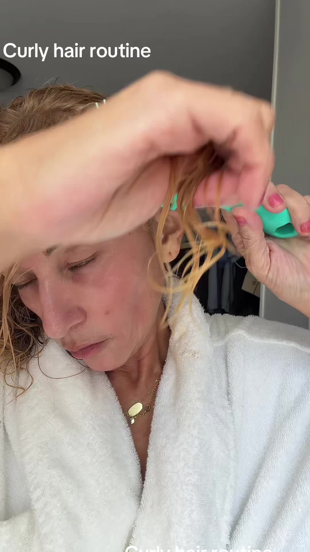 @delmyjulie