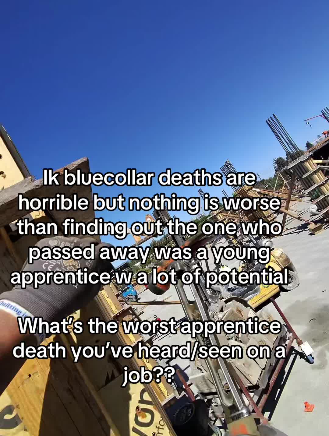 @bluecollarboys