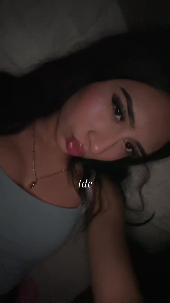 @judyyyy._