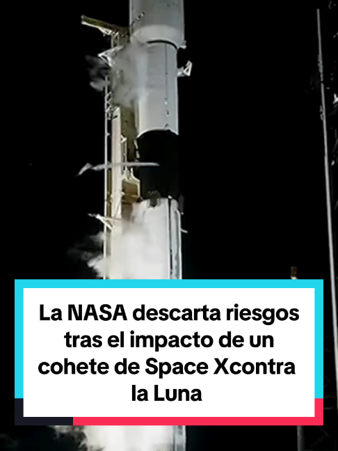 @El País