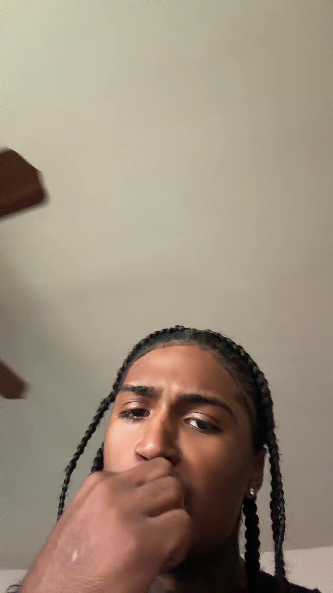 @Los
