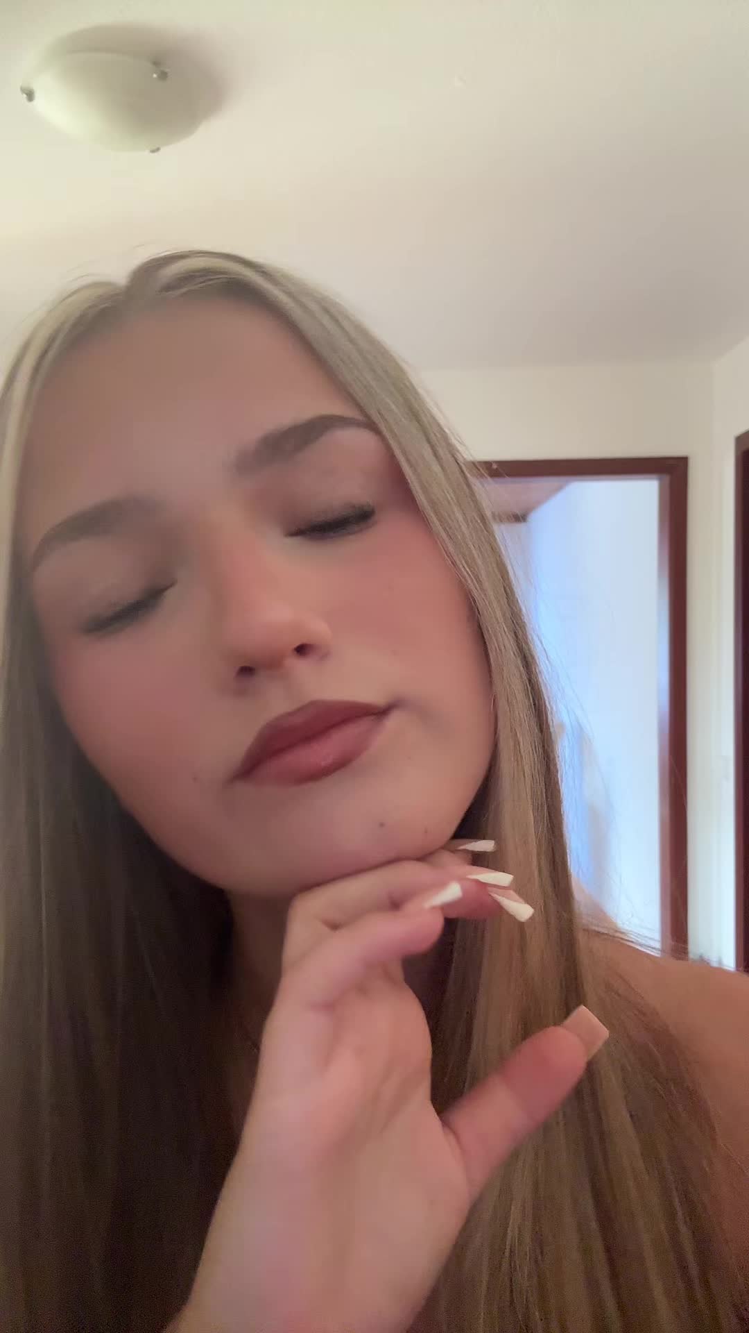 @Ema🇦🇱