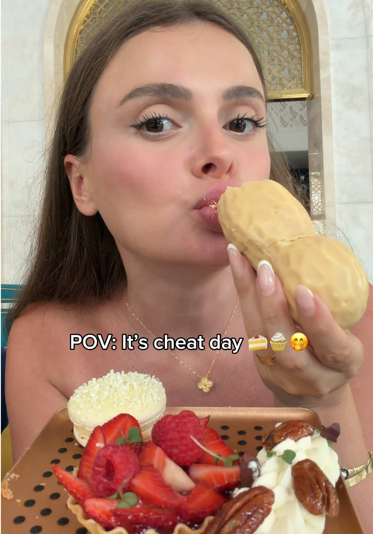 @Albina Mavriqi