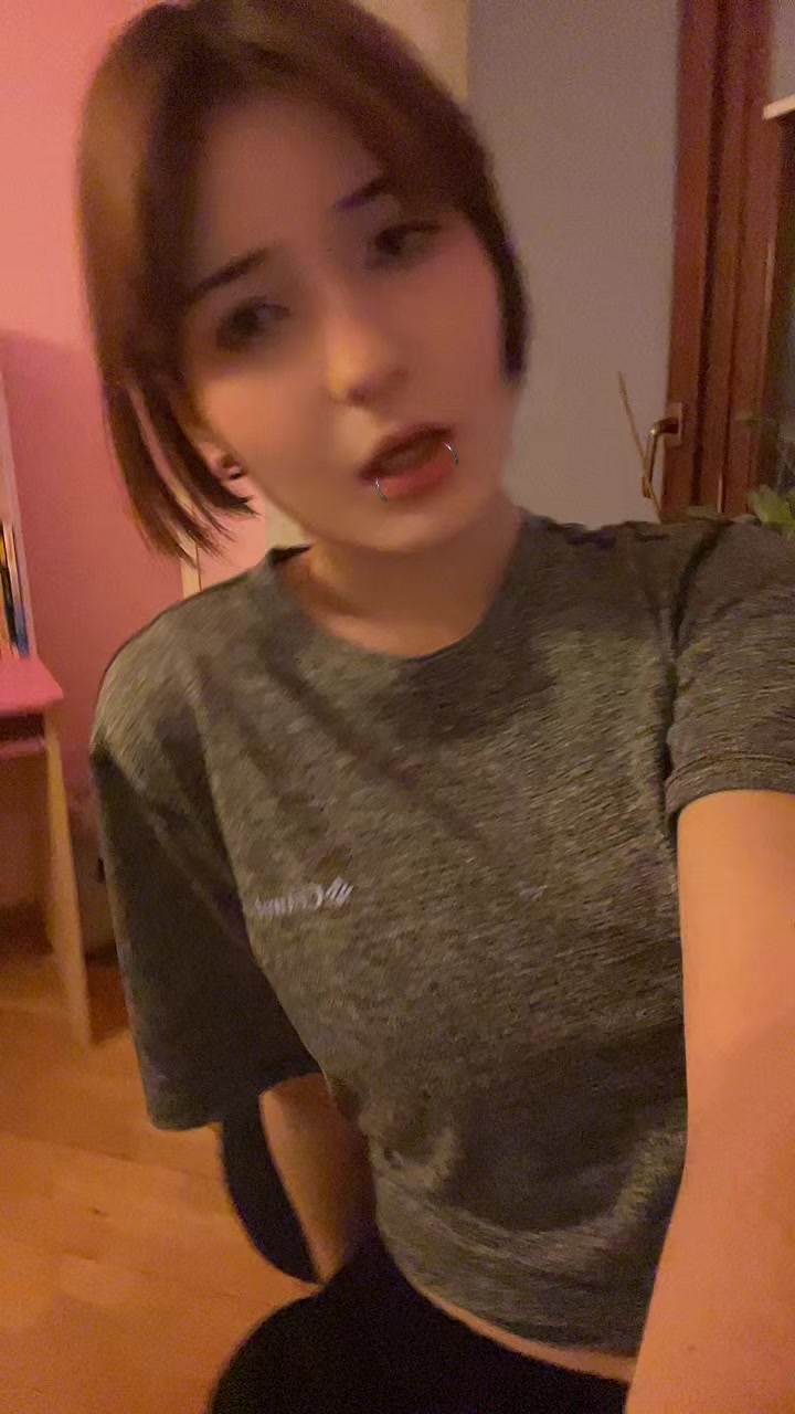 @дарімун