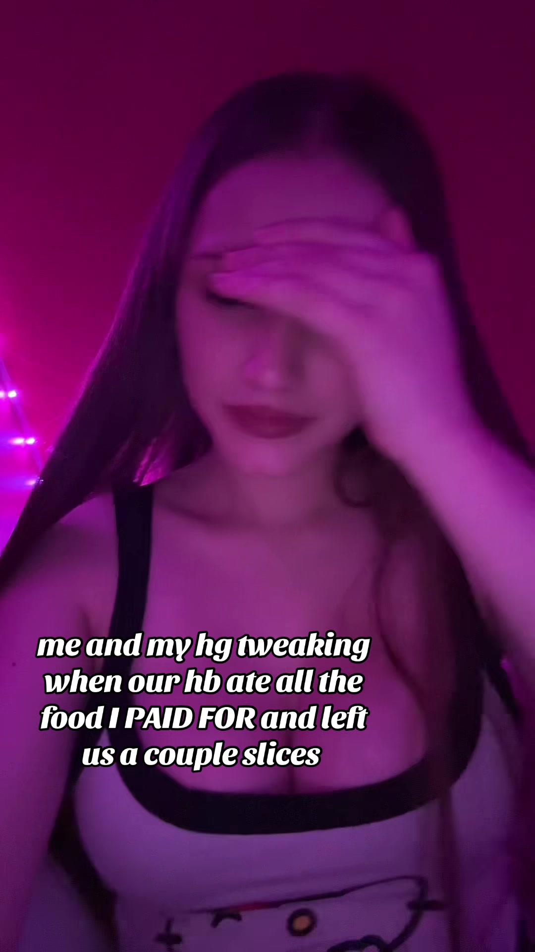 @Ava Trevino✝️🫰🏼
