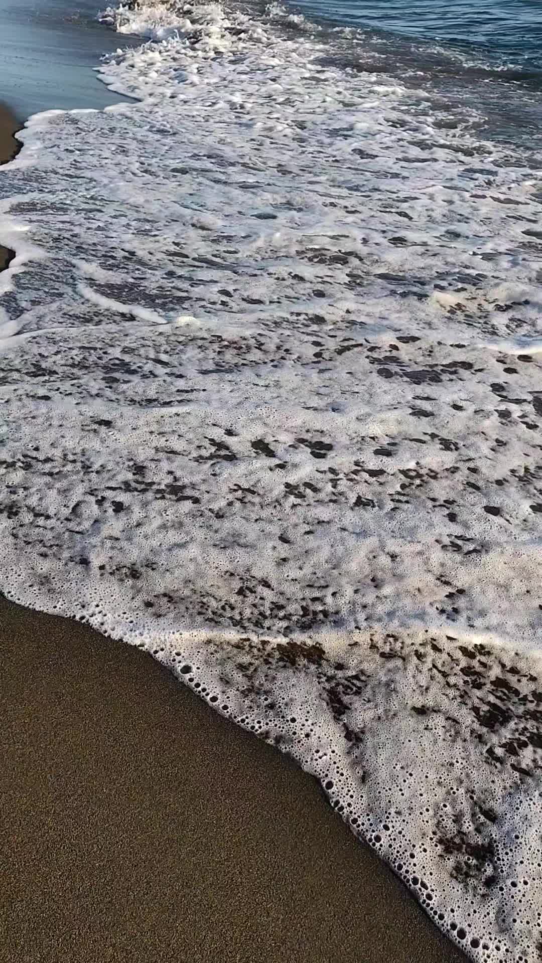 @☪︎  🇹🇷✧✧𝗔𝗁𝗺𝙚𝙩✧✧ 🇦🇿 ☪︎