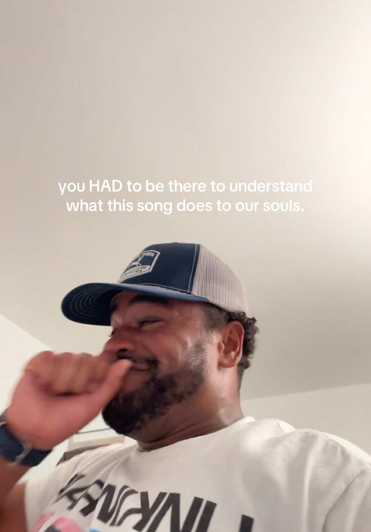 @snooch