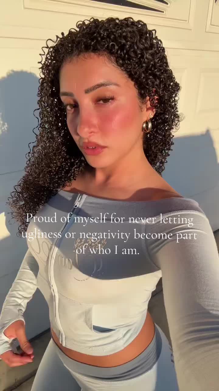 @Nayeli Ortiz ✨