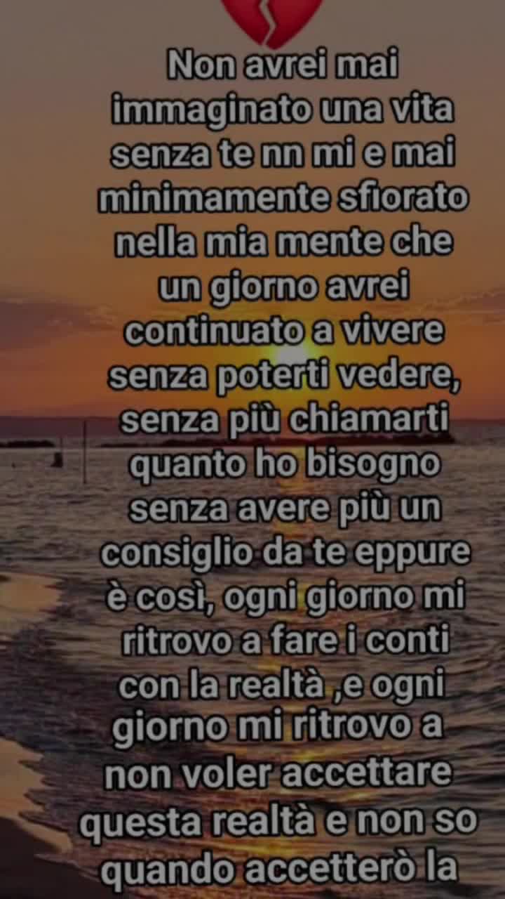 @Giusy🎀🌙🖤