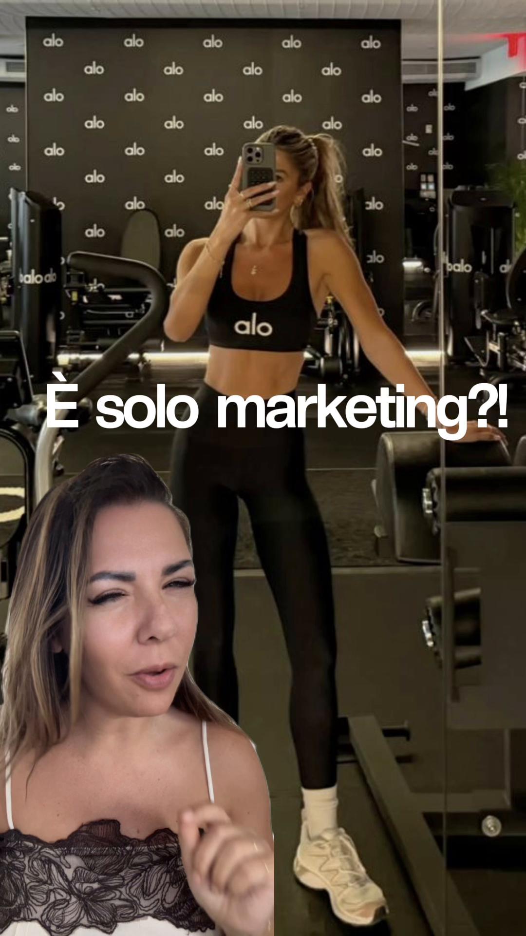 @Ida Galati