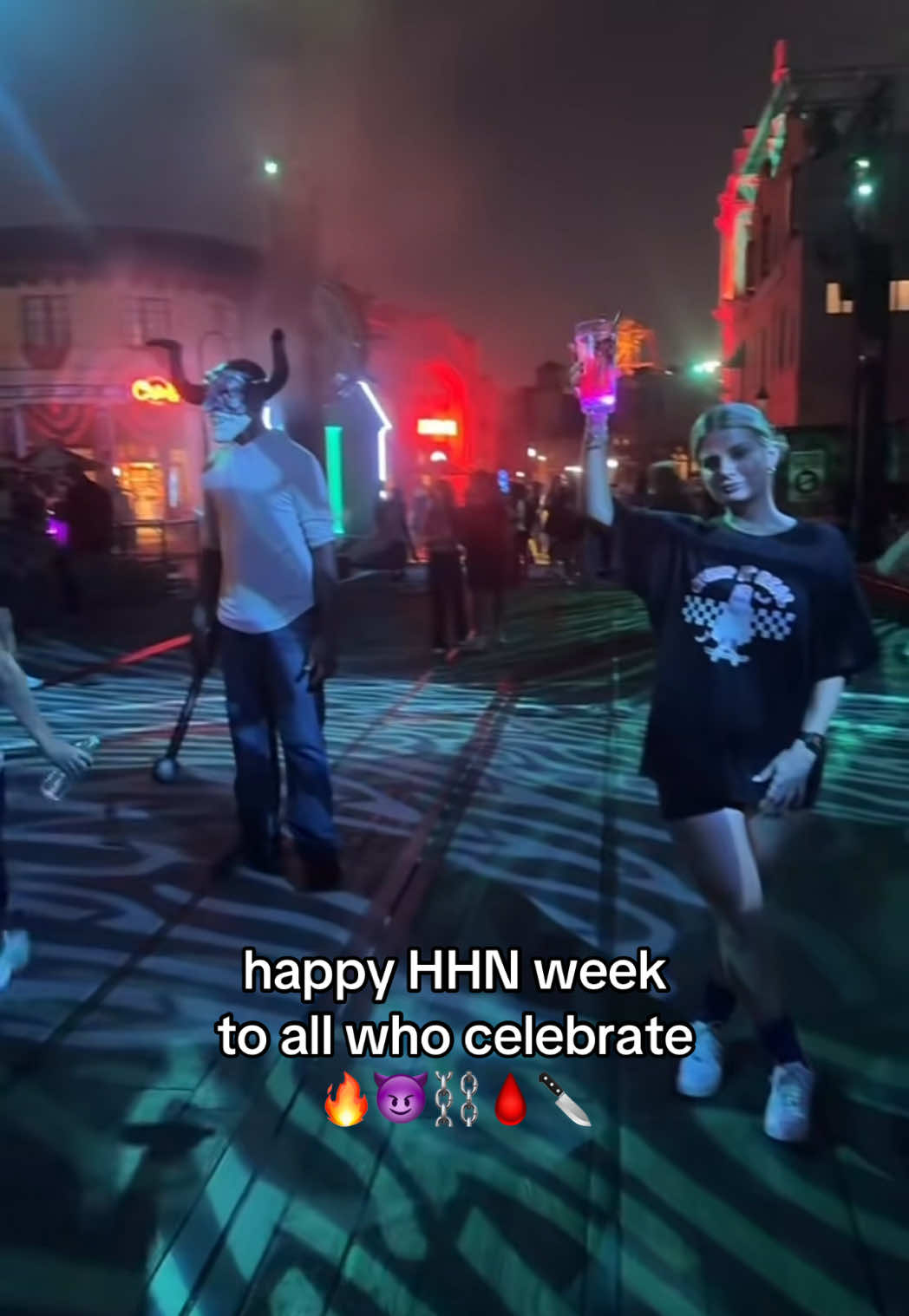 @Hayley