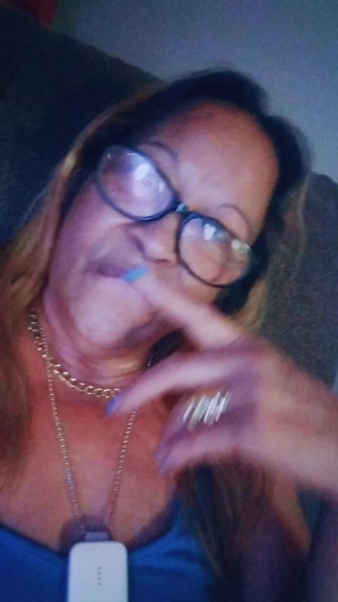 @Soledad Arias