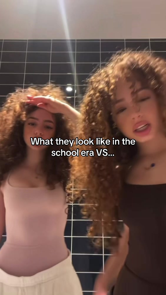 @𝓐