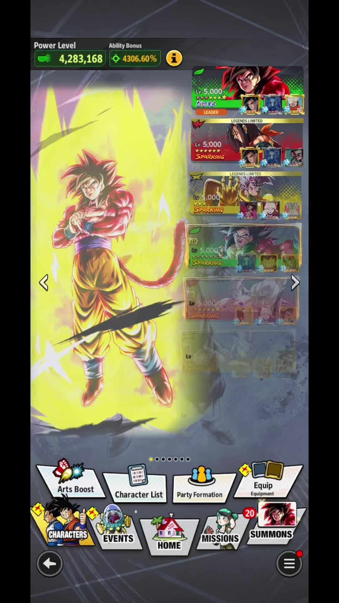 @saiyan_warriorbeyond