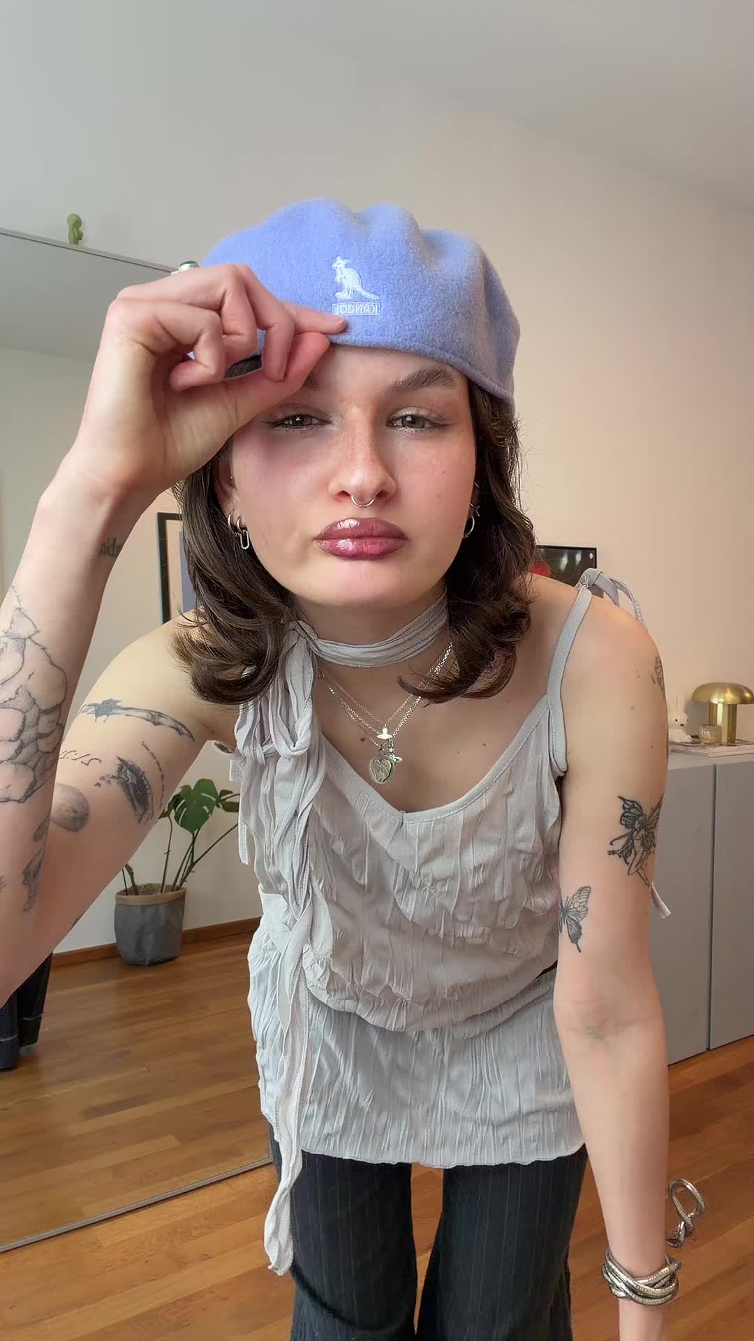 @ylva