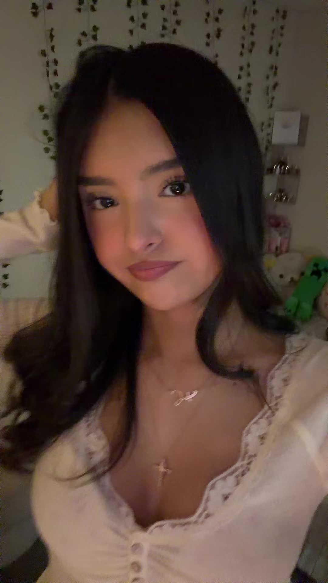 @jackie