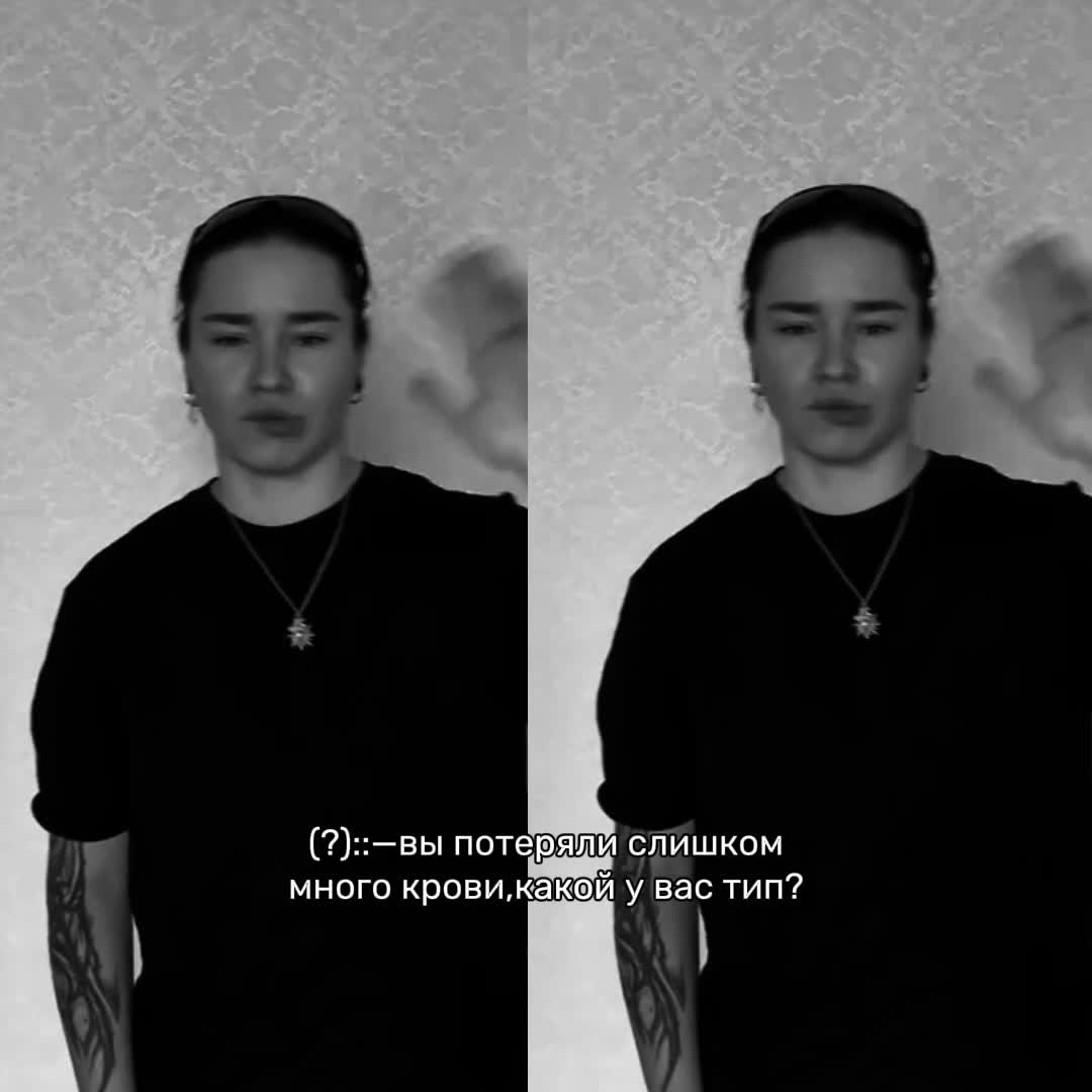 @МОЛОДАЯ РАЗВЕДЁНКА.