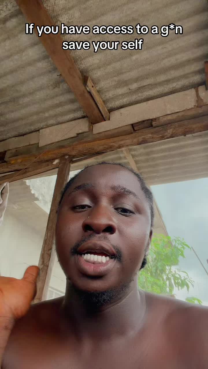 @THE ALVINOFLAGOS OFFICIAL