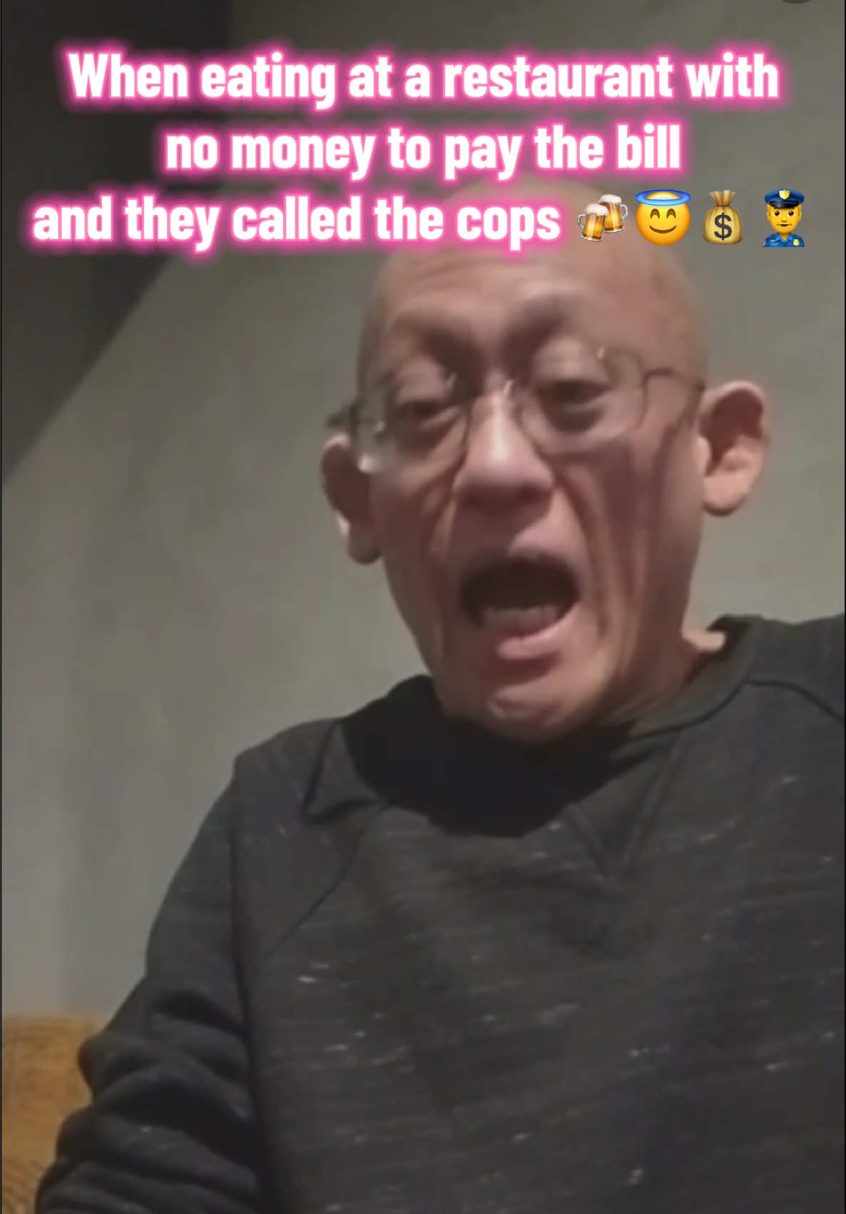@CrashingBad