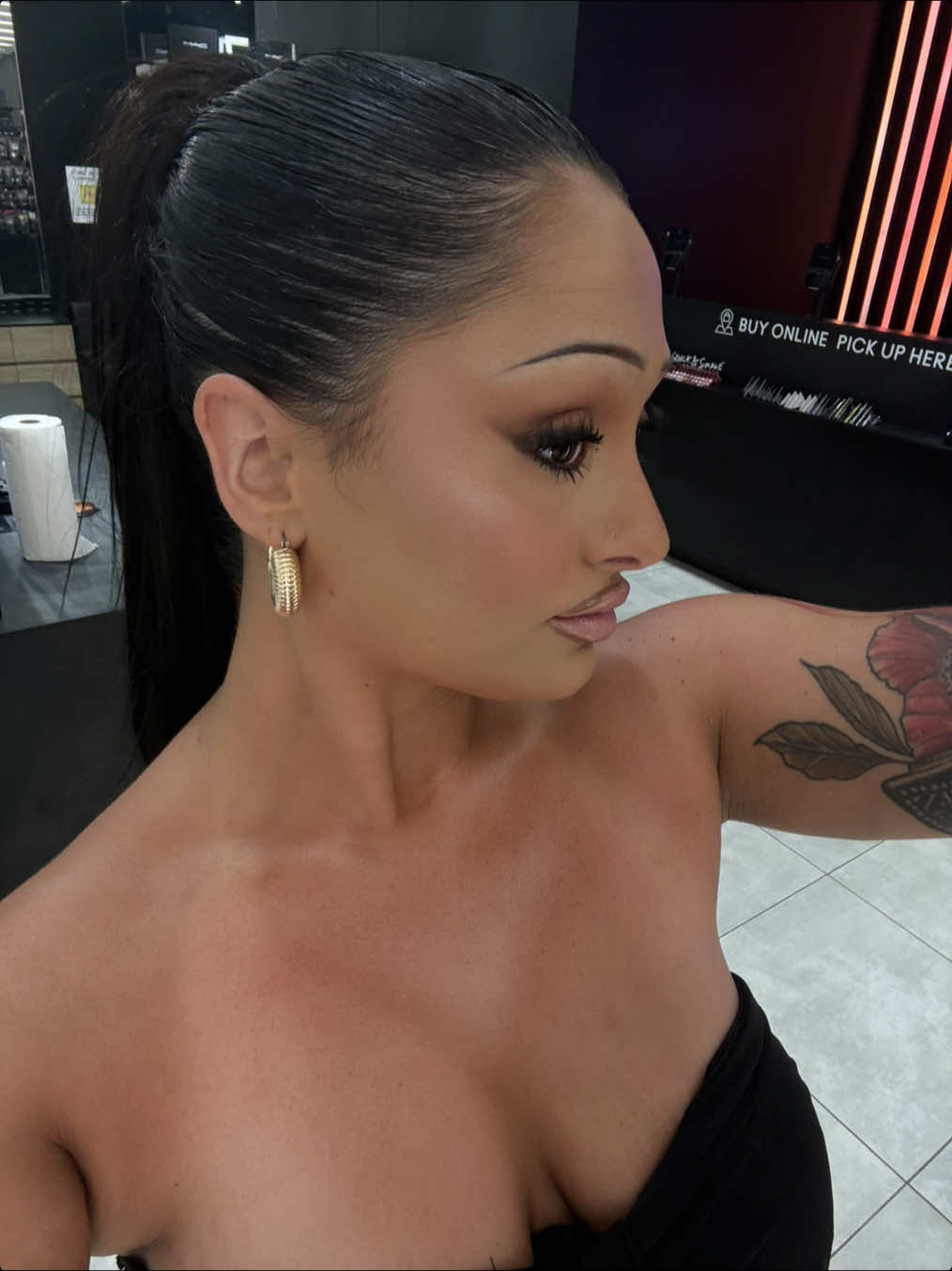@Alexa <3