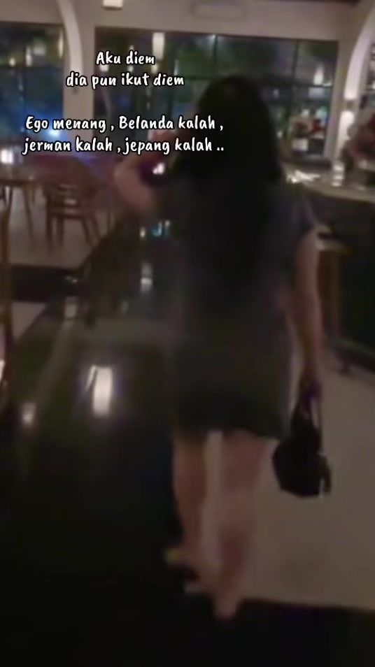 @V