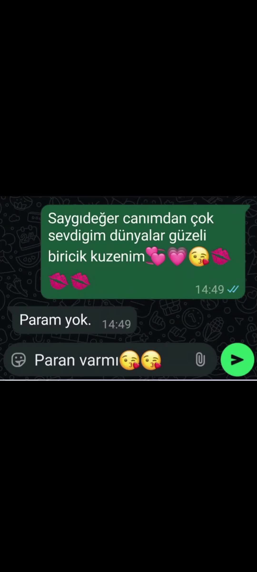 @story-skagi