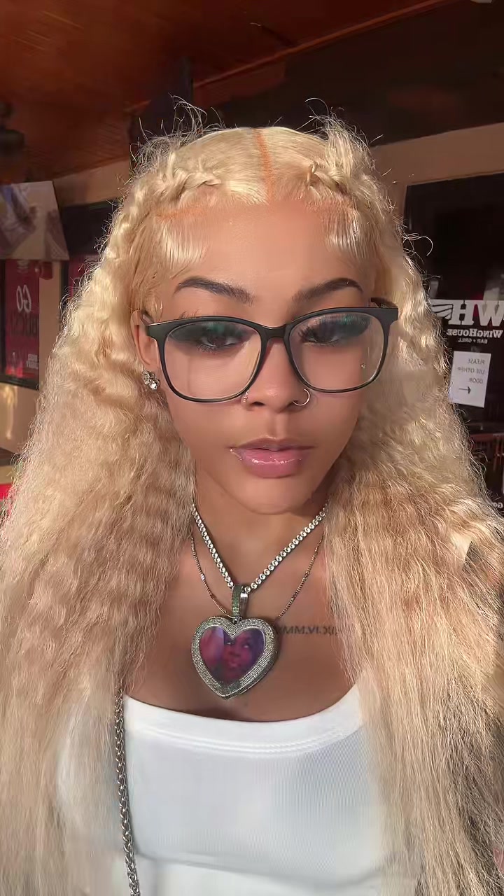 @prettyjaab