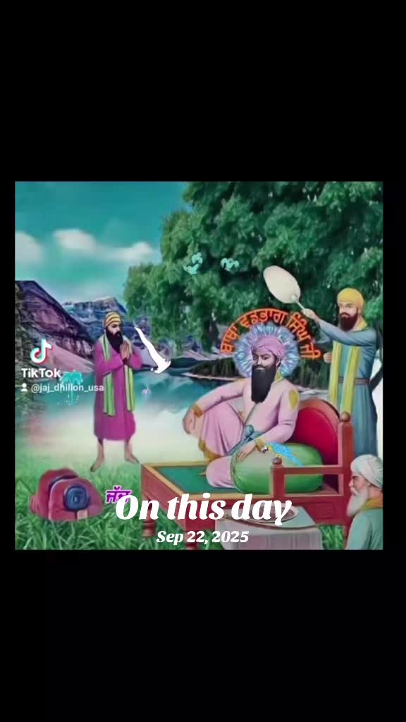 @Jaj_dhillon_usa.pb64
