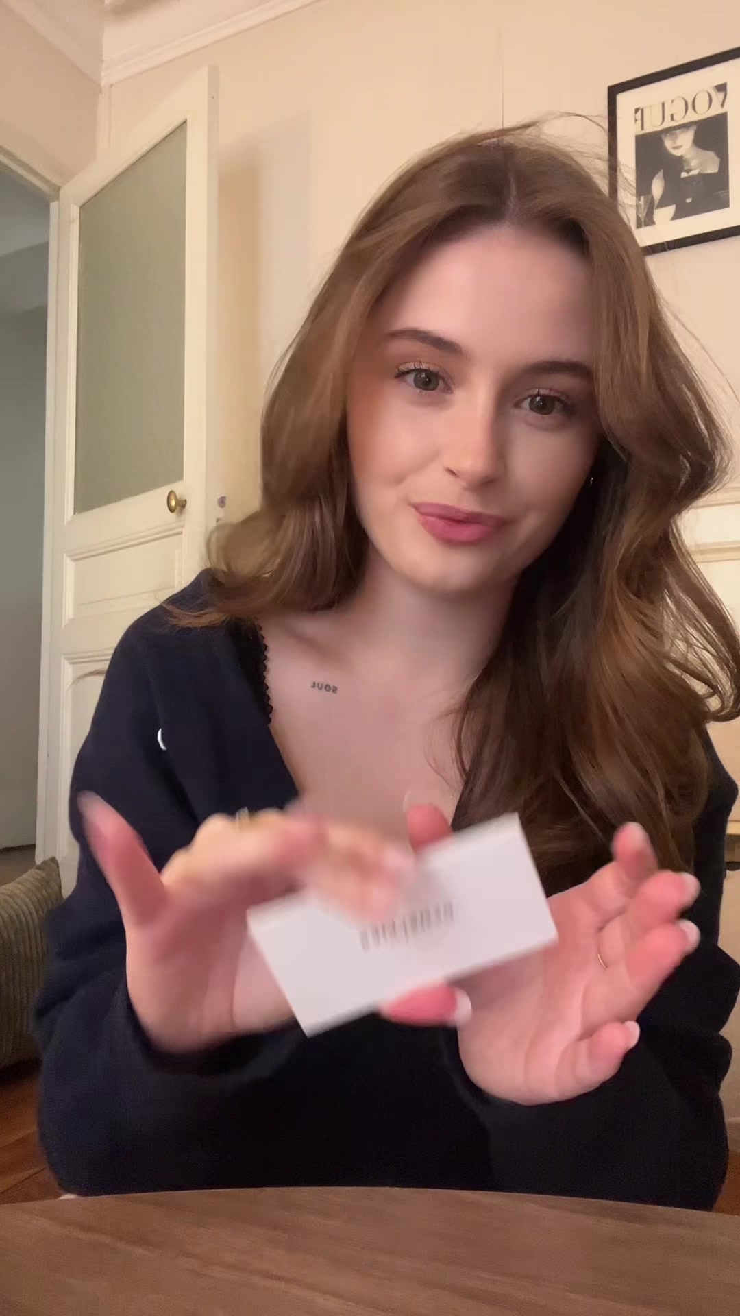 @cl 𝜗ৎ