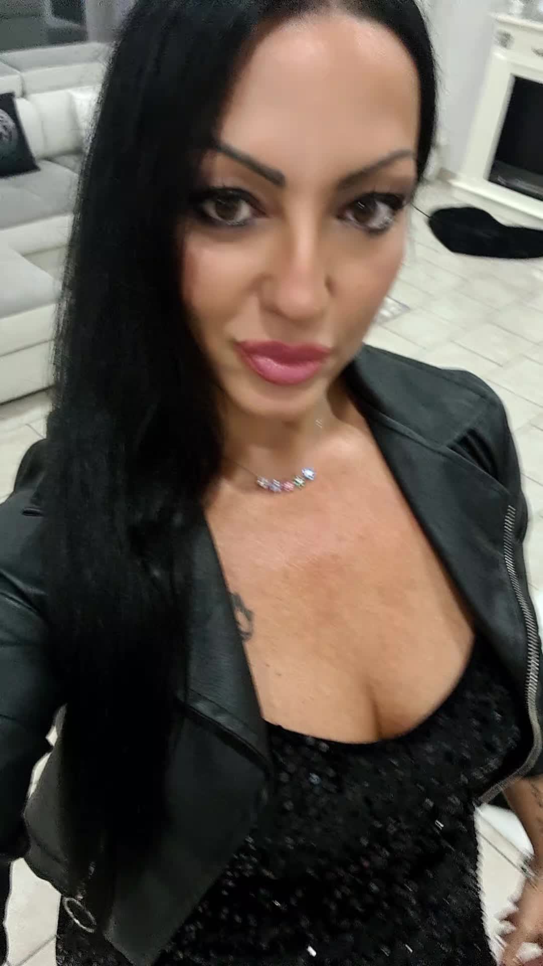 @Mary Scial&oacute;