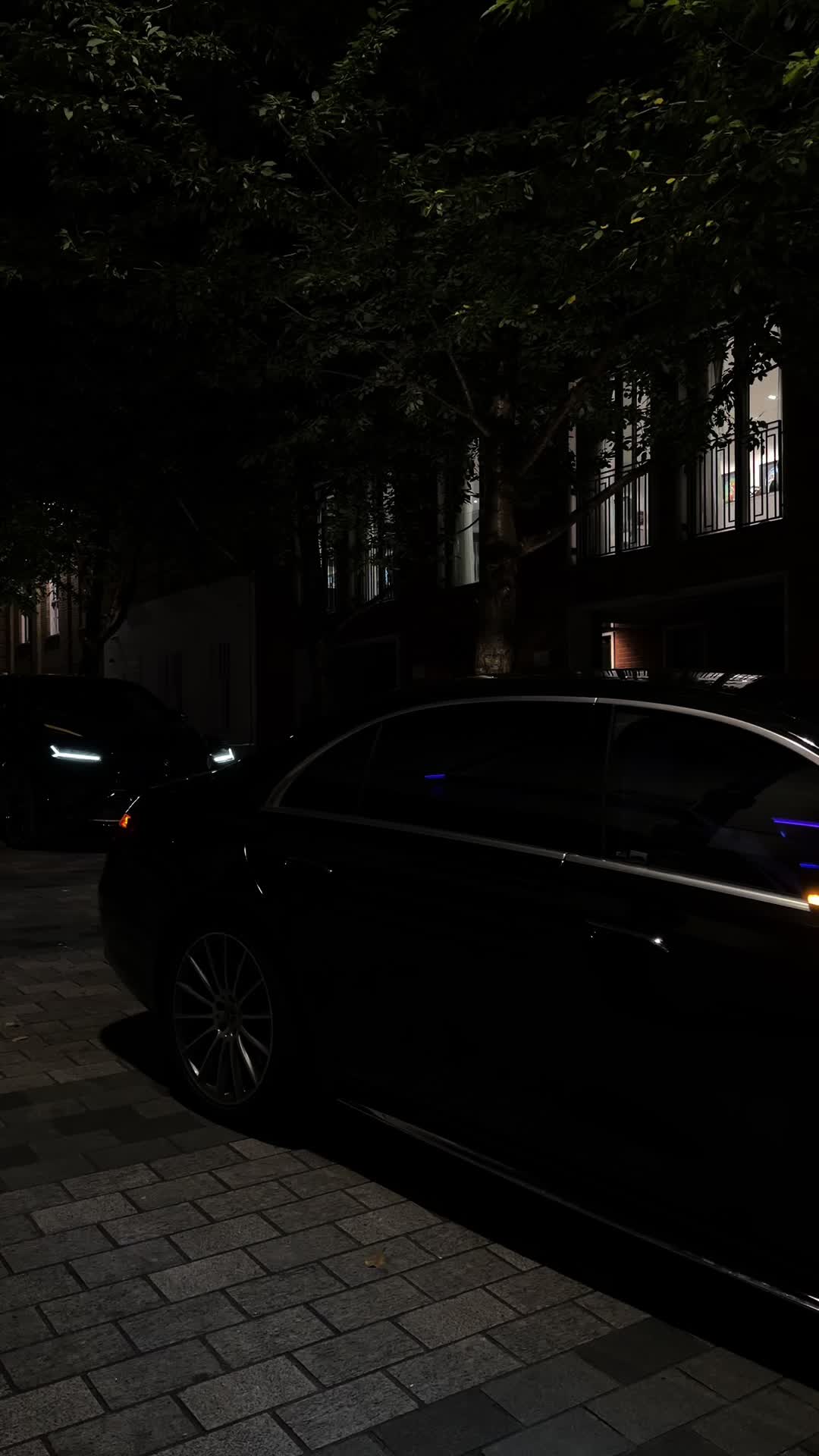 @SBZ Concierge