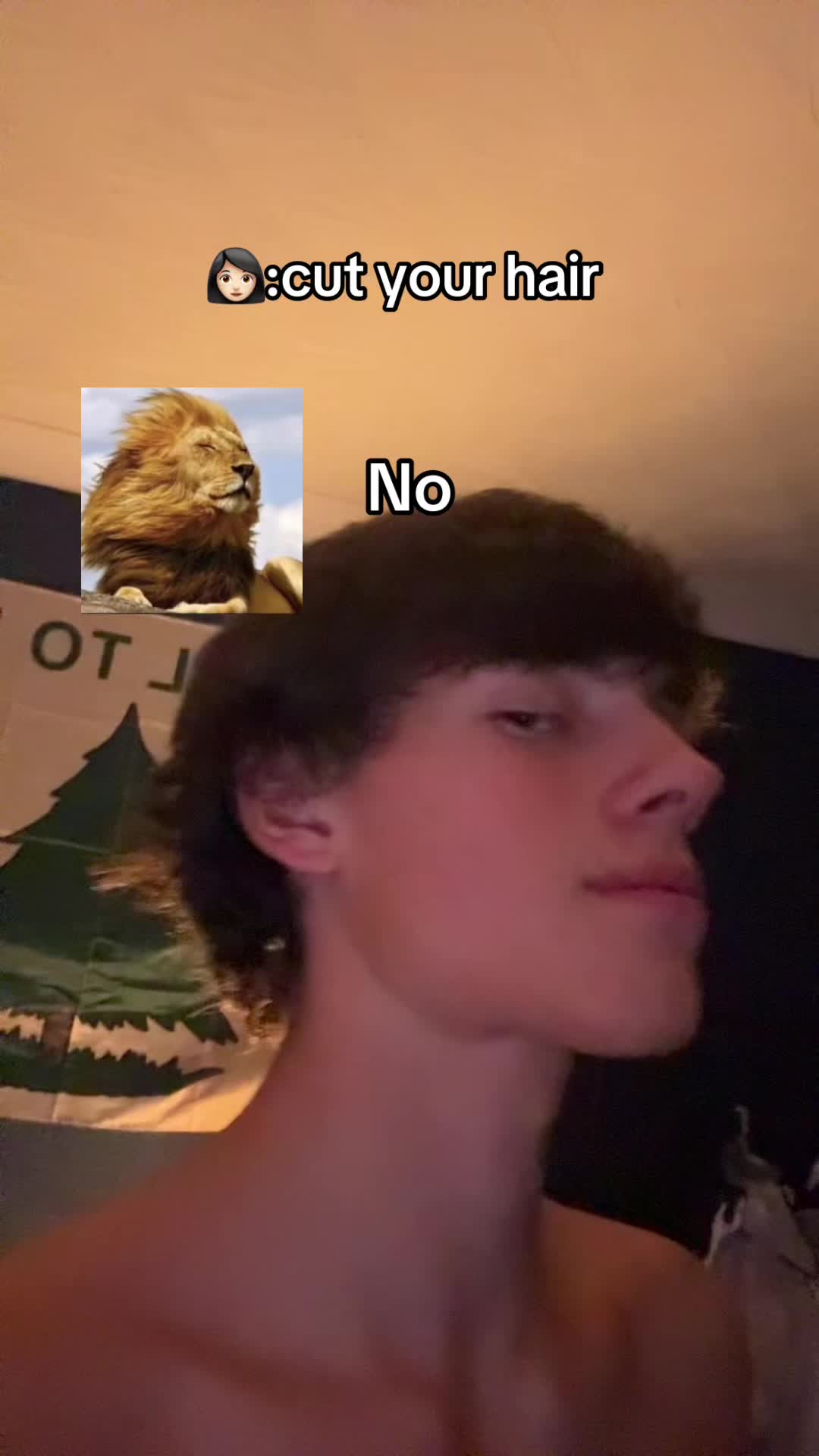 @Grave