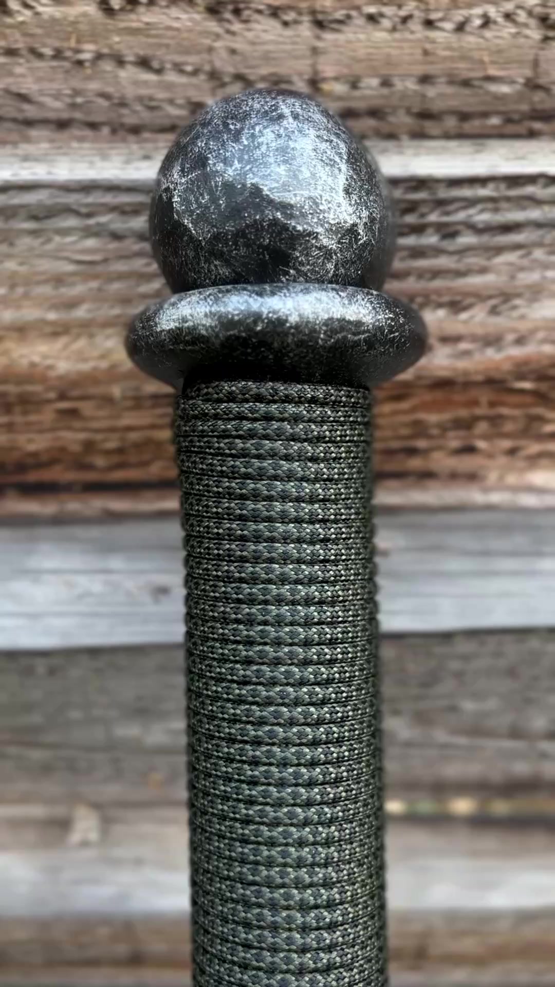 @Svarog's Hammer Workshop
