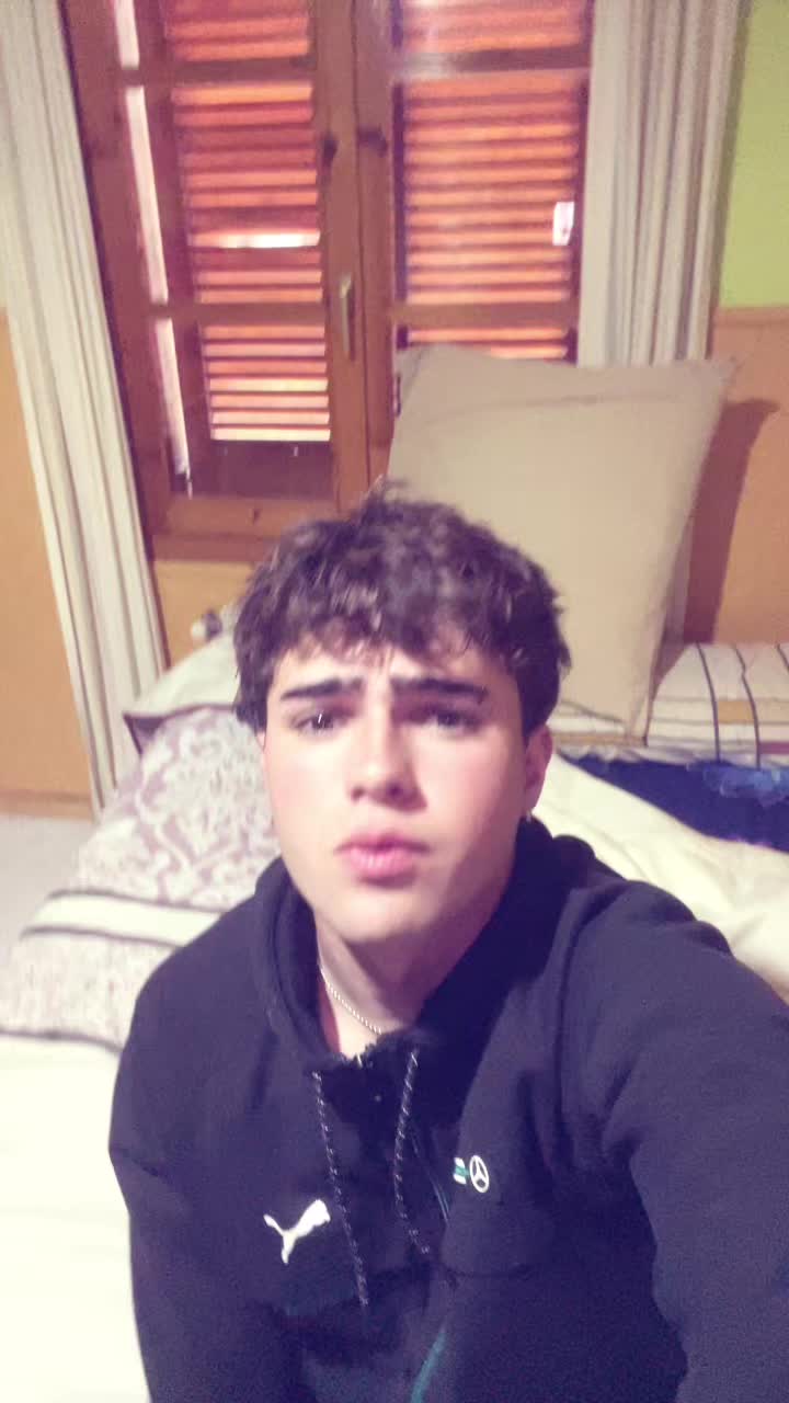 @edgon_06