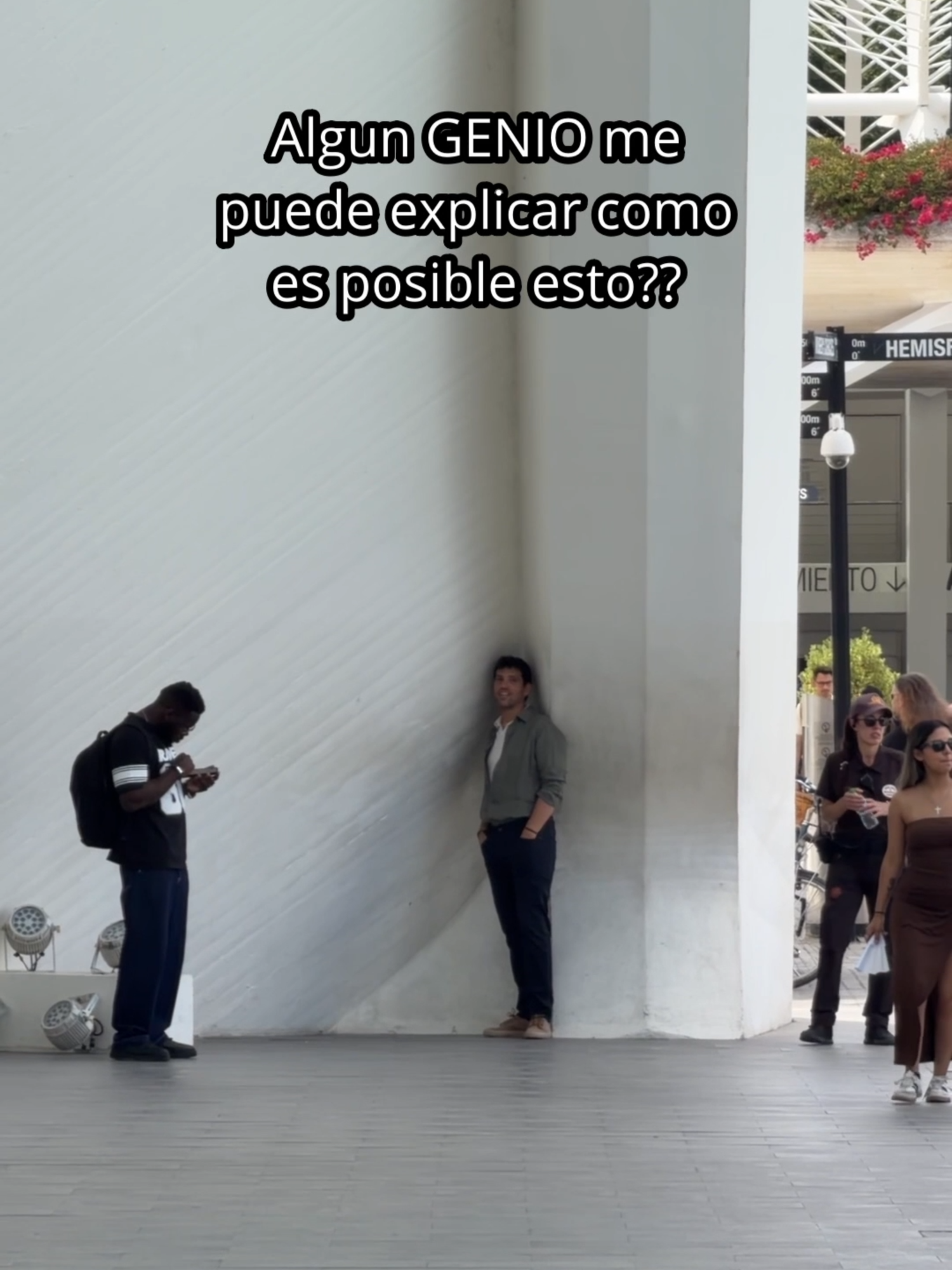 @chickenpapi