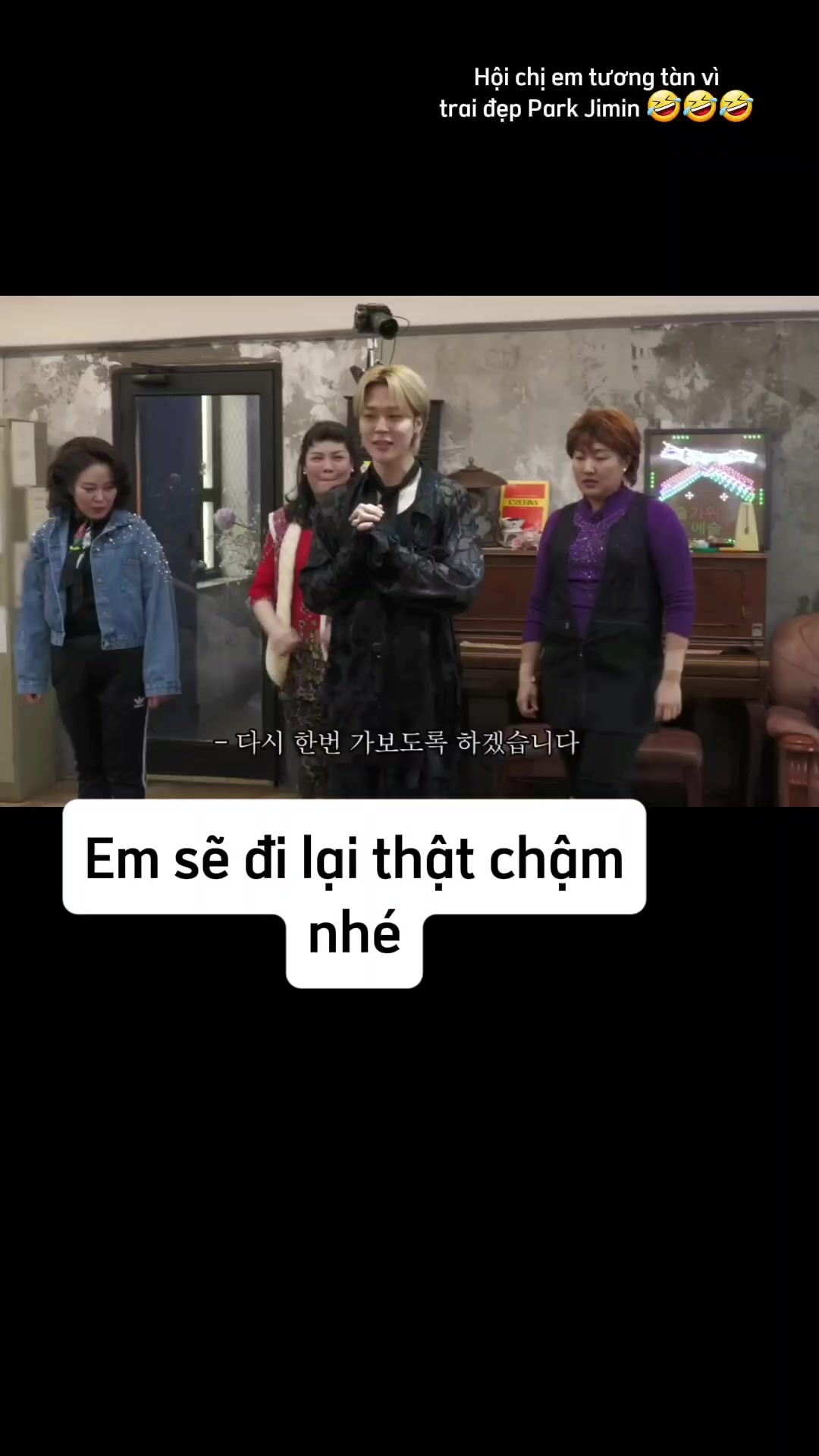 @Thanhji