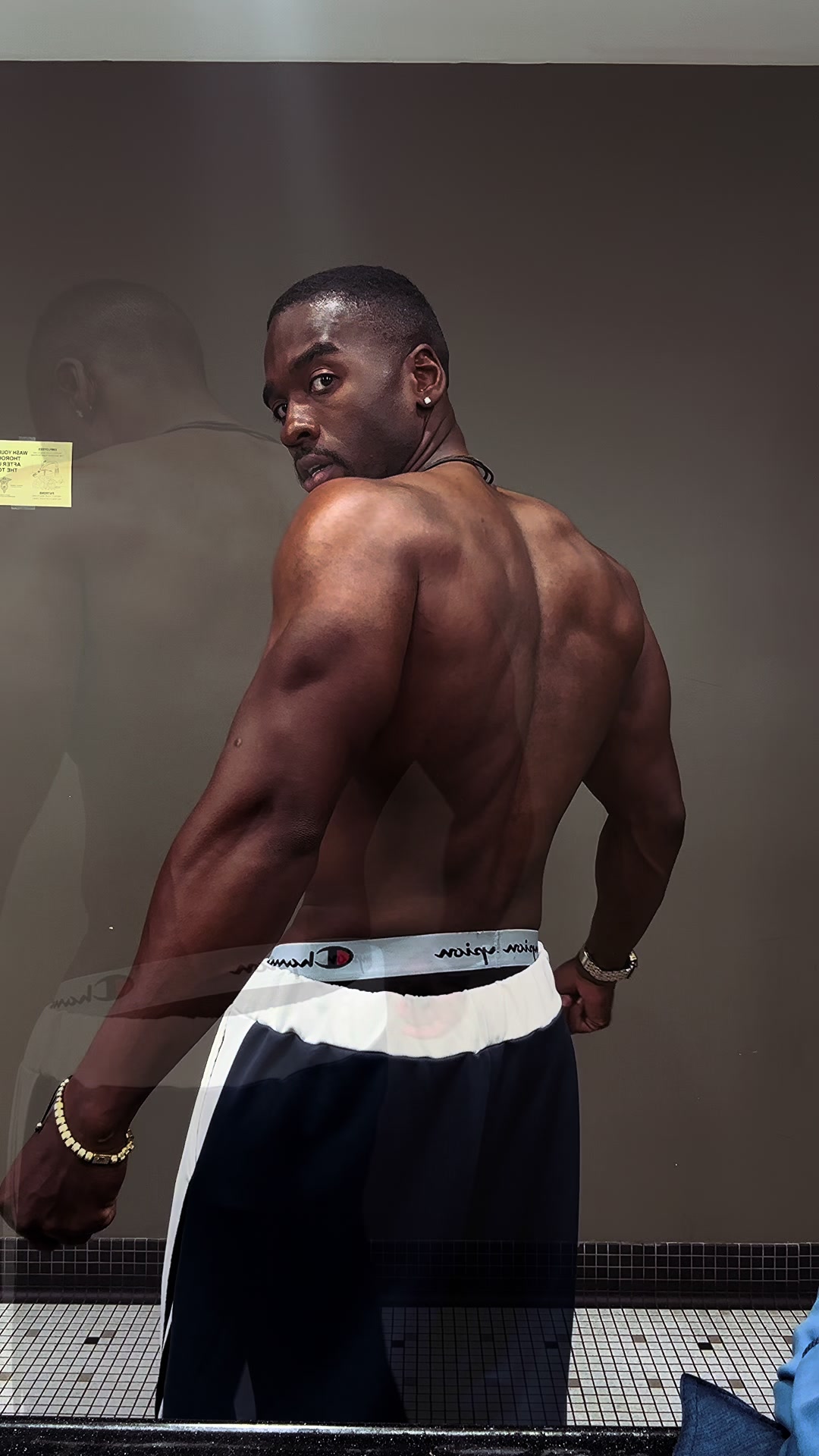 @KingKnight