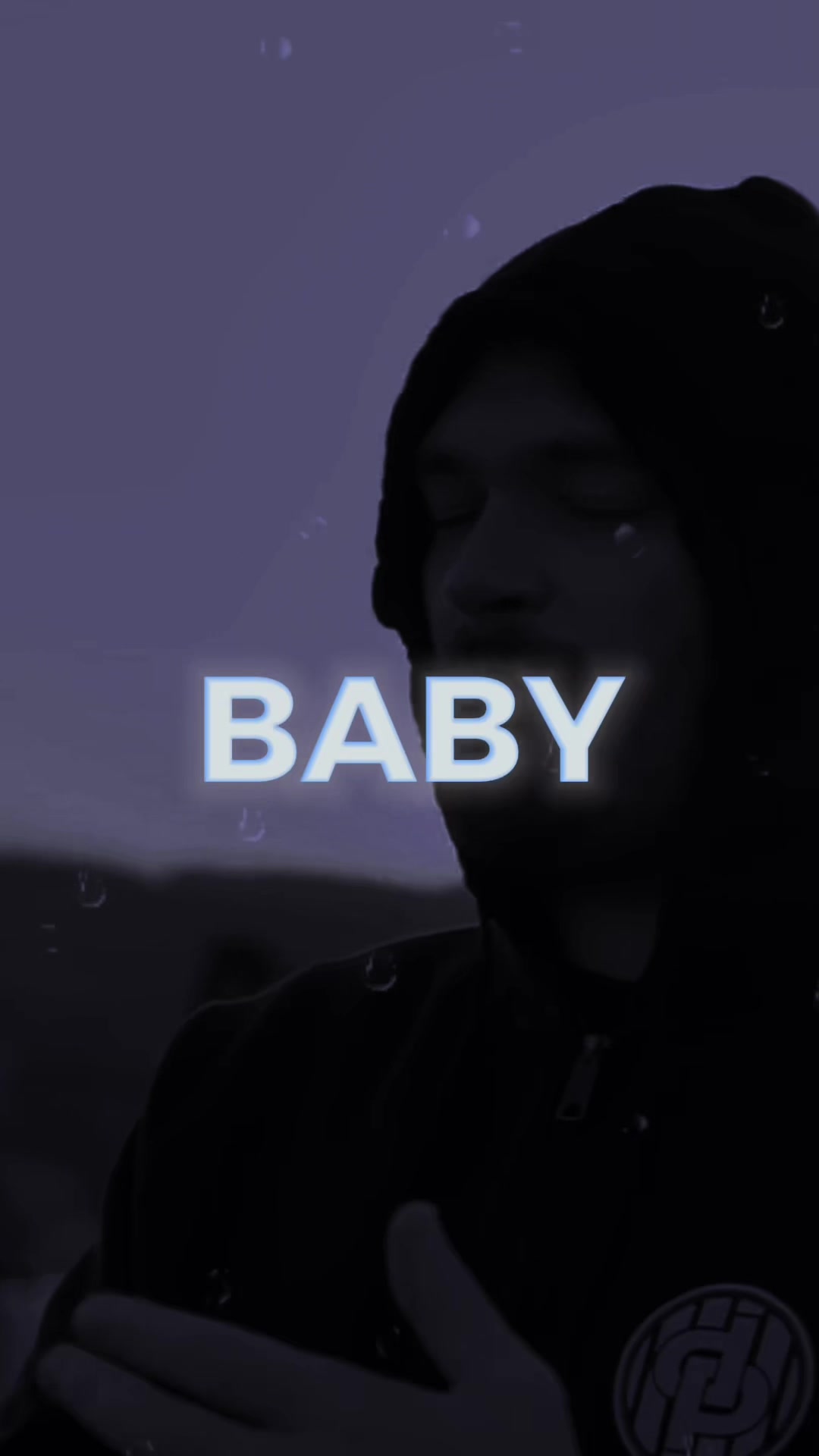 @_Music2rapFr