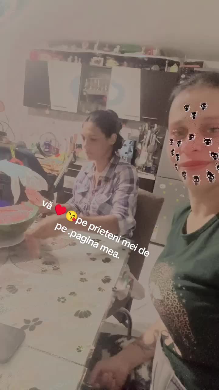@Luminița😘♥️lumi💞