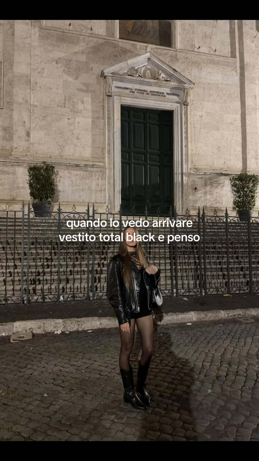 @giulia.moretto