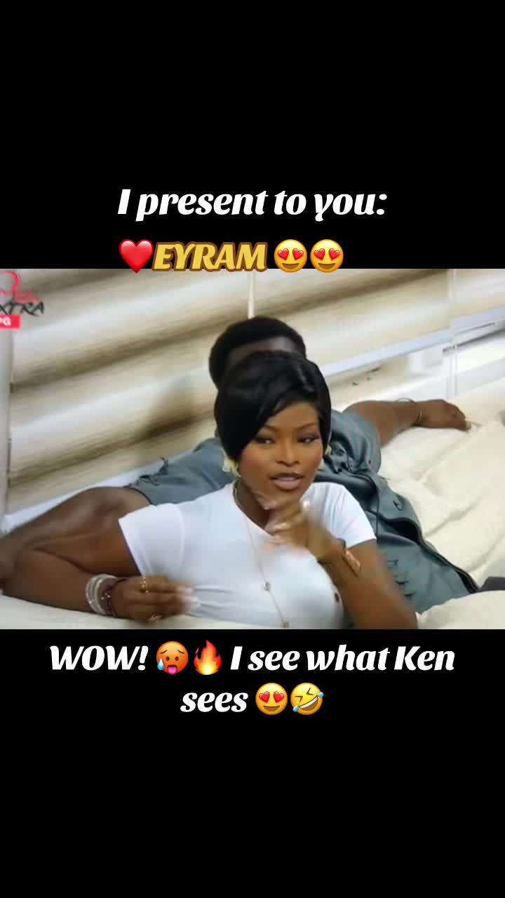 @Gyamfuaa BLOGS😂❤️💕