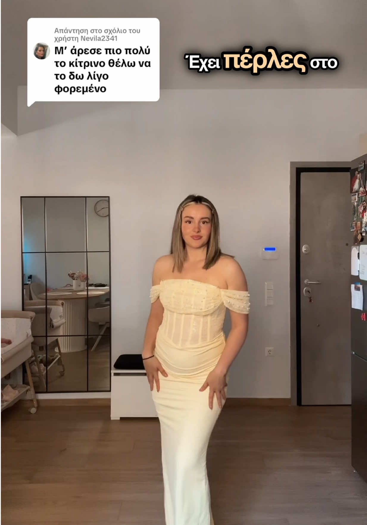 @𝐂𝐇𝐑𝐈𝐒𝐓𝐈𝐍𝐀✅