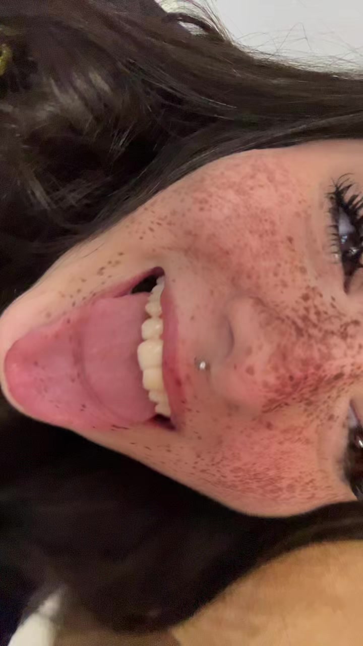 @𝒮𝒶͢͢͢𝓈𝒽𝒶★