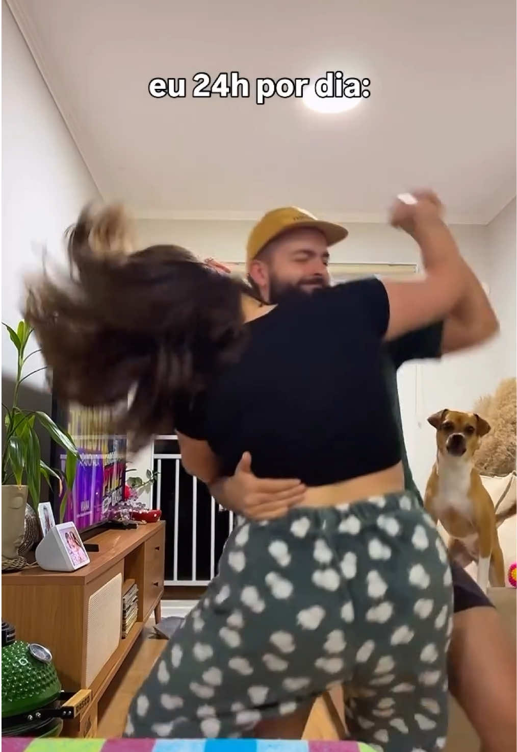 @Deborah Colombo