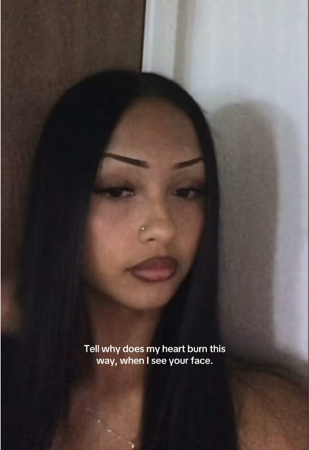 @𝑽𝒂𝒍𝒆𝒓𝒊𝒂💗